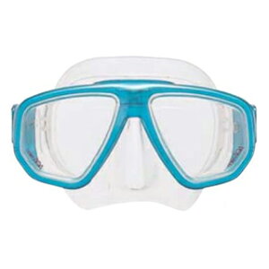 度付き マスク ダイビング シュノーケルの人気商品 通販 価格比較 価格 Com