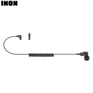 [ INON ] Cm L^DP[uESubVZbg2 43cm 1SubVZbg