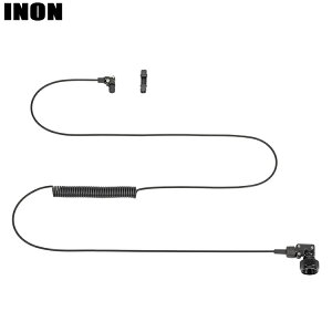 [ INON ] Cm L^DP[uLLESubVZbg2 110cm 1SubVZbg