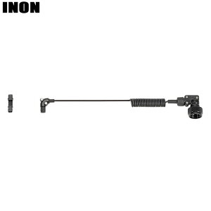 [ INON ] Cm L^DP[uSSESubVZbg2 24cm 1SubVZbg