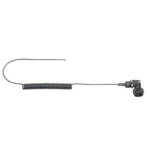 [ INON ] Cm L^DP[u(P)RF43cm