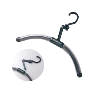 [ World Dive ] NCbNnK[