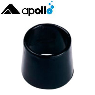 apollo アポロスポーツ 日本潜水機 バイオシール 使い勝手の良い 新作通販 Seals bio ネック