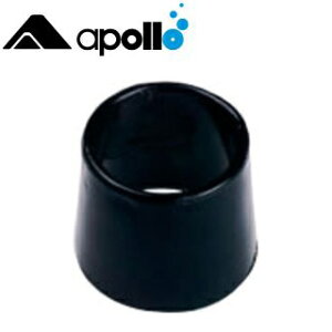 [ apollo ] �A�|���X�|�[�c �o�C�I�l�b�N�V�[�� bio Seals ���{�����@ �h���C�X�[�c