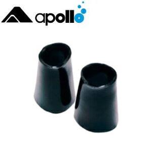 [ apollo ] �A�|���X�|�[�c �o�C�I���X�g�V�[�� bio Seals ���{�����@ �h���C�X�[�c ���p