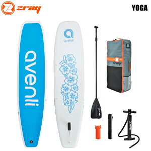 [ zray ] W[C K SUP Zbg YOGA SUP Ct[^u X^hAbvph{[h YG6-27385 (L.Blue)