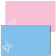 [ Reef Tourer ] リーフツアラー RA001 [ 超うす ]旅行用速乾バスタオル RA-001