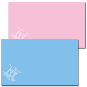 [ Reef Tourer ] [tcA[ RA001 [  ]spoX^I RA-001