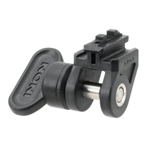 [ INON ] Cm NCbNx[XS