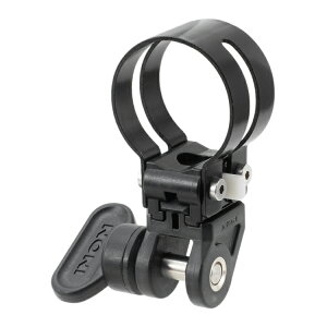 [ INON ] NCbNz_[ZbgS-LF