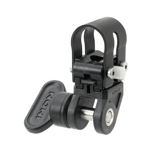 [ INON ] Cm LEV[Y LEDCgp NCbNz_[Zbg S-LE