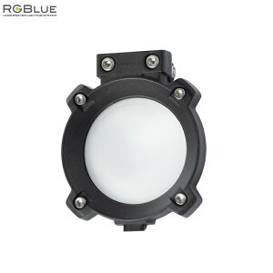 [ �A�[���W�[�u���[ RGBlue ] �t���b�v�W�������Y(re) RGB-FCL01