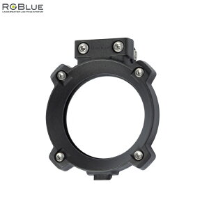 [ �A�[���W�[�u���[ RGBlue ] �t���b�v�A�_�v�^�[2 �t���[��(re) RGB-FA02
