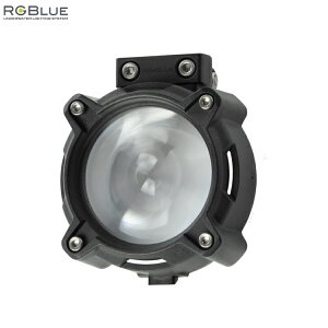 [ アールジーブルー RGBlue ] サーチライトアダプター2(re) RGB-SA02