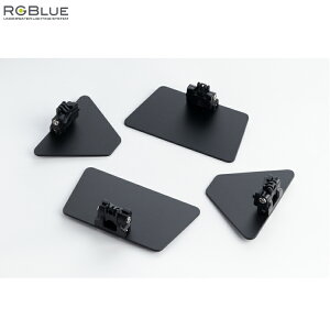 [ �A�[���W�[�u���[ RGBlue ] �o���h�A(re) RGB-BD01