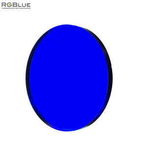 [ �A�[���W�[�u���[ RGBlue ] �u���[�t�B���^�[�i�P�i�j(re) RGB-BF01