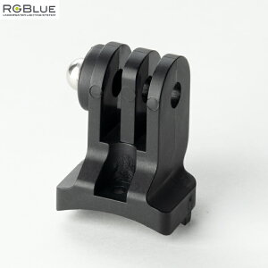 [ A[W[u[ RGBlue ] GoProA_v^[2(re) RGB-GA02