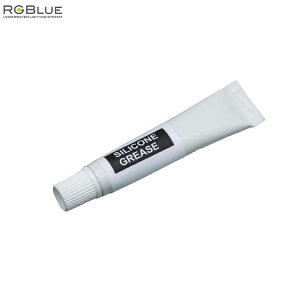 [ A[W[u[ RGBlue ] VROX(00/re) RGB-SG01