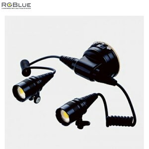 [ �A�[���W�[�u���[ RGBlue ] ���C�g���W���[�� LM4.2K1100G2(re)
