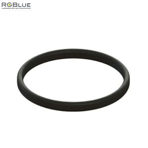 [ �A�[���W�[�u���[ RGBlue ] �h�H�p�b�L��(re) RGB-WP1