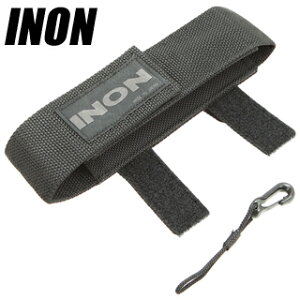 [ INON ] Cm CgP[XELF 6AA