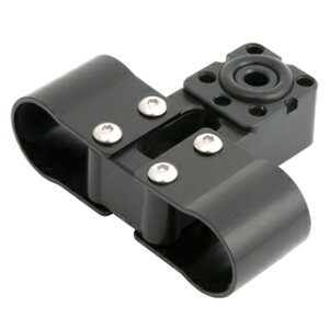 [ INON ] Cm Xg{Cgz_[ELE