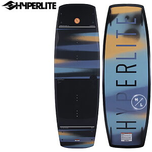 [ HYPERLITE ] nCp[Cg 2022Nf CADENCE PCfX EGCN{[h EBY fB[XEFCN{[h