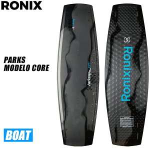 [ RONIX ] jbNX 2022Nf PARKS MODELLO p[NX f GfBV {[h EGCN{[h EFCN