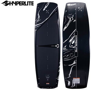 [ HYPERLITE ] nCp[Cg 2023Nf CRYPTIC EGCN{[h
