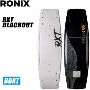 [ RONIX ] jbNX 2023Nf RXT BLACKOUT TEGHNOLOGY BOARD ubNAEg {[h EGCN{[h EFCN