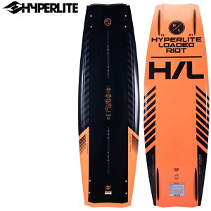 [ HYPERLITE ] nCp[Cg 2024Nf RIOT LOADED EGCN{[h