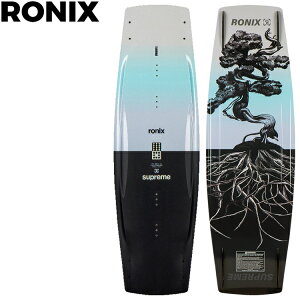 [ RONIX ] jbNX SUPREME AIR CORE 3 {[h EGCN{[h EFCN