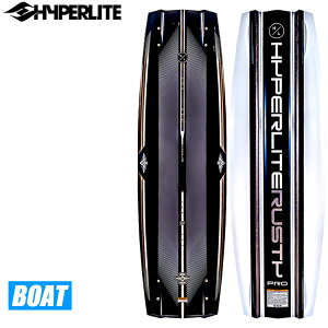 [ HYPERLITE ] nCp[Cg RUSTY PRO EGCN{[h