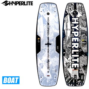 [ HYPERLITE ] nCp[Cg 2025Nf MURRAY PRO EGCN{[h
