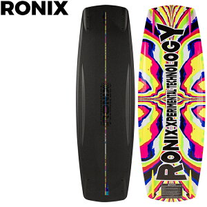 [ RONIX ] jbNX 2025Nf RXT BLACKOUT TECHNOLOGY {[h EGCN{[h EFCN
