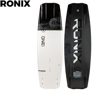 [ RONIX ]jbNX ONE LEGACY CORE {[h EGCN{[h EFCN  KV[ RA