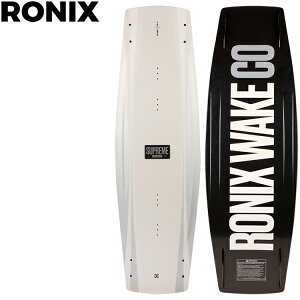 [ RONIX ] jbNX SUPREME AIR CORE 3 EGCN{[h EFCN