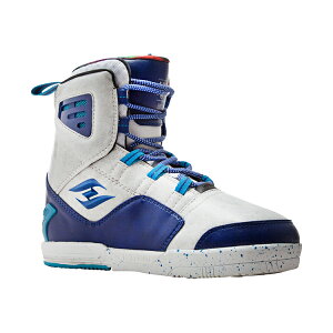 [ HYPERLITE ] nCp[Cg@2018Nf WEBB System Boots EFu VXeu[c EGCN{[hpu[c EFCN{[h VXerfBO oCfBO binding