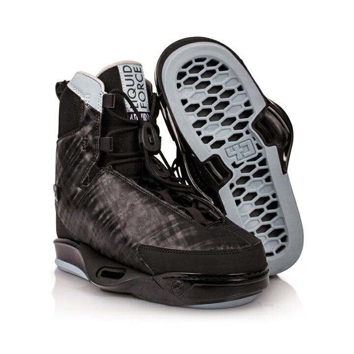 楽天市場】[ Liquid Force ] リキッドフォース 2019年モデル 4D VIDA  