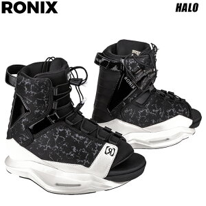 yRONIX jbNXz2024Nf Halo Boots nu[c