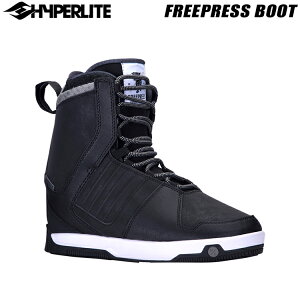 [ HYPERLITE ] nCp[Cg@2024Nf FREEPRESS Boot t[vX u[c EGCN{[hprfBO EFCN oCfBO VXeu[c VXerfBOpu[c