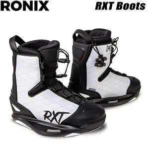 [ RONIX ] jbNX 2023Nf RXT Boots RXT u[c EFCN{[hpu[c EGCNrfBO
