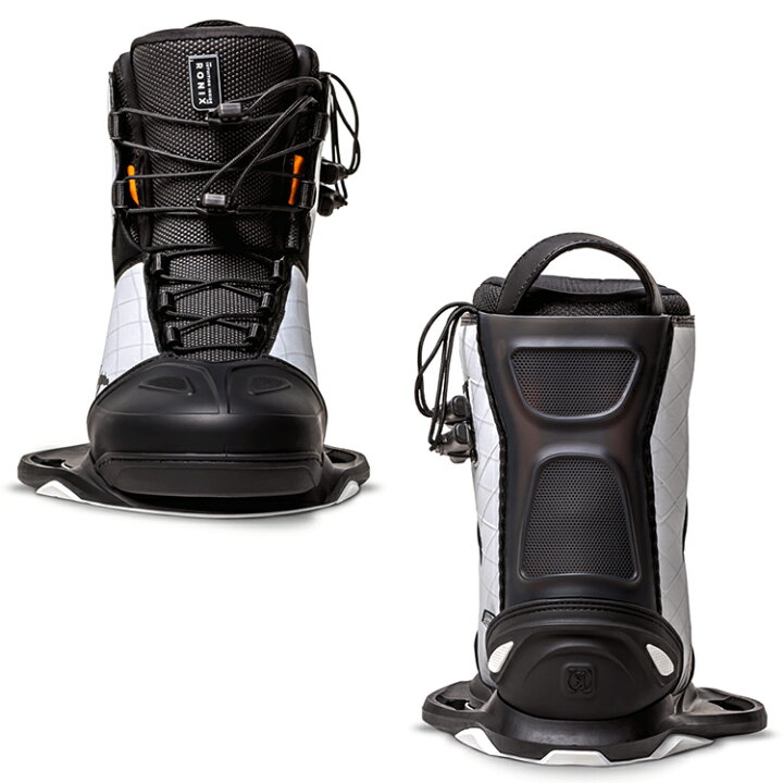 楽天市場】[ RONIX ] ロニックス 2023年モデル RXT Boots RXT ブーツ 