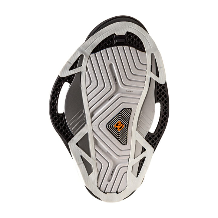 楽天市場】[ RONIX ] ロニックス 2023年モデル RXT Boots RXT ブーツ 