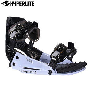 [ HYPERLITE ] nCp[Cg 2025Nf SYSTEM PRO BINDING VXe v rfBO