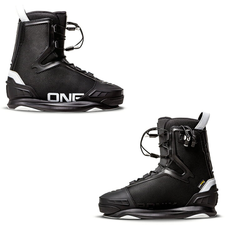 楽天市場】[ RONIX ] ロニックス 2023年モデル ONE Boots ワンブーツ 