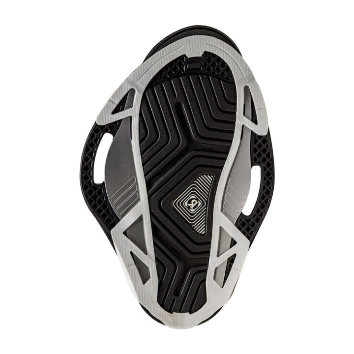 楽天市場】[ RONIX ] ロニックス 2023年モデル ONE Boots ワンブーツ 