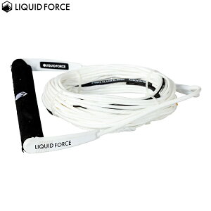 Liquid Force LbhtH[X@HARLEY Combo n[[R{ (nhCZbg) [EFCN{[hpnhC̃Zbg]
