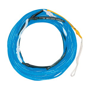 [ HYPERLITE ] nCp[Cg 70ft X-Line 70tB[g X-C@EGCN{[hpCC EFCN[v