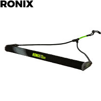 楽天市場】ronix ハンドルの通販